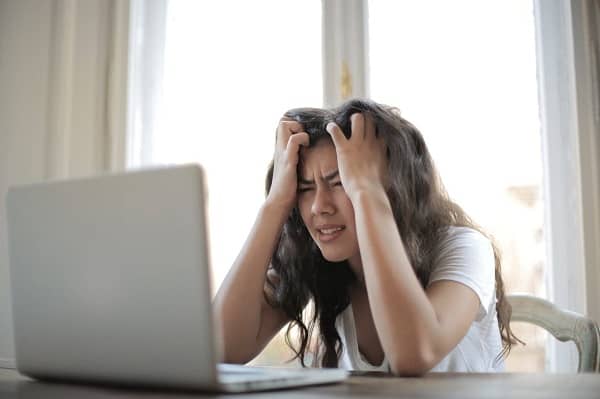 Aspectos Comportamentais da Adolescência