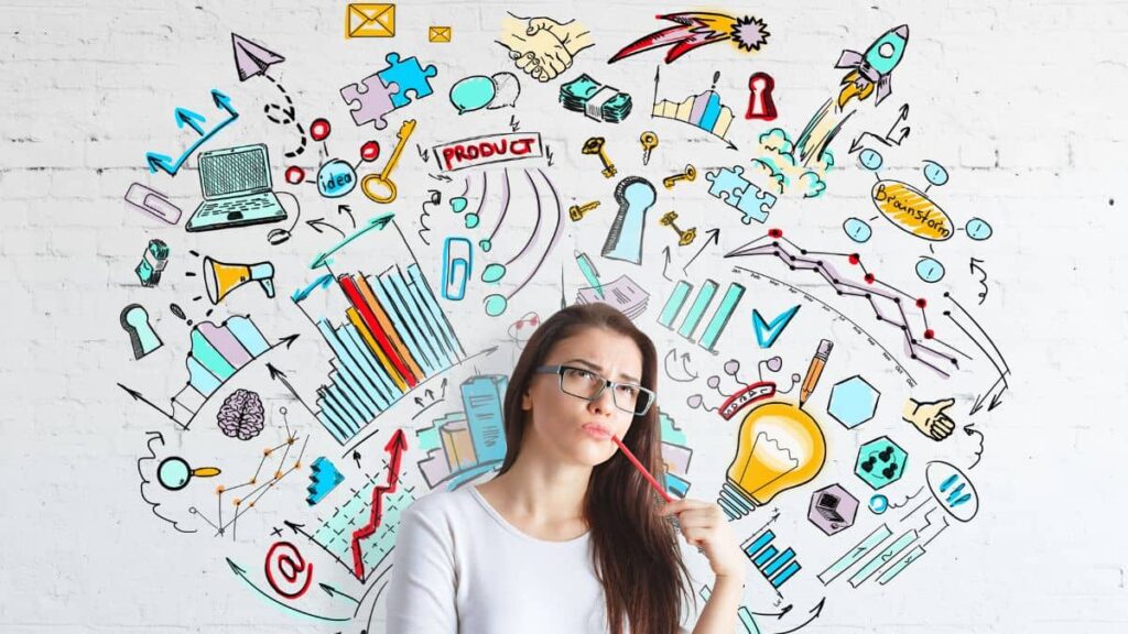 Semana global do empreendedorismo no brasil