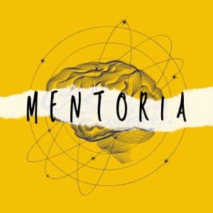 Mentoria para desenvolvimento humano e profissional