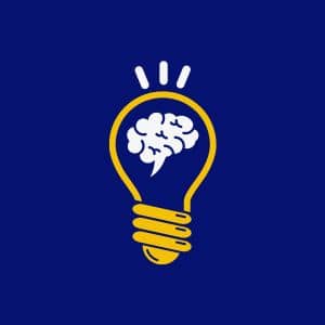 Desenvolvendo potenciais e habilidades através da mentoria autêntica