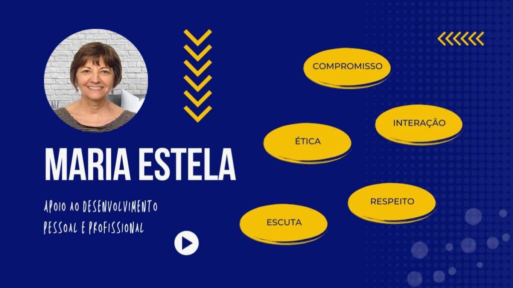 Experiências e métodos atuais de mentoria de carreira profissional
