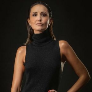Monalisa Vasconcelos profissional de ux writer de destaque no instituto alce