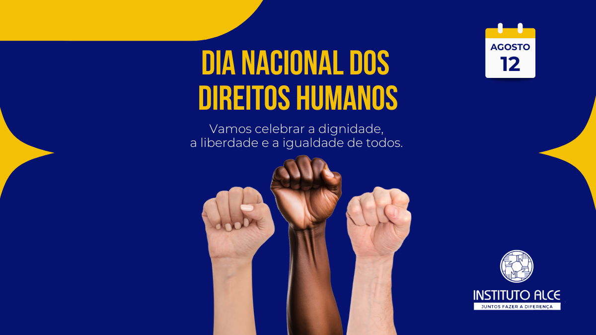 Direitos Humanos: O que São e Por Que Importam?