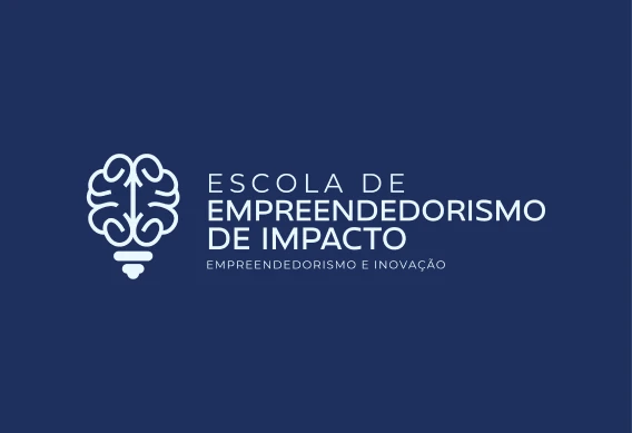 Programa Empreendedorismo de Impacto Jovem Lab Capa Instituto Alce