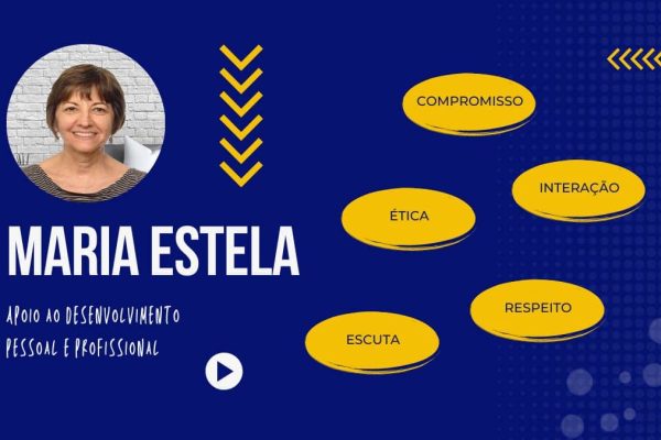 Experiências e métodos atuais de mentoria de carreira profissional